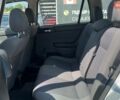 Сірий Опель Астра, об'ємом двигуна 1.6 л та пробігом 226 тис. км за 5400 $, фото 14 на Automoto.ua