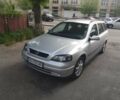 Сірий Опель Астра, об'ємом двигуна 1.6 л та пробігом 150 тис. км за 4100 $, фото 6 на Automoto.ua