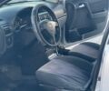 Сірий Опель Астра, об'ємом двигуна 1.6 л та пробігом 287 тис. км за 1600 $, фото 9 на Automoto.ua