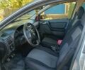 Сірий Опель Астра, об'ємом двигуна 0 л та пробігом 390 тис. км за 2700 $, фото 5 на Automoto.ua