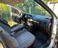 Сірий Опель Астра, об'ємом двигуна 2 л та пробігом 336 тис. км за 3000 $, фото 12 на Automoto.ua