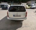 Сірий Опель Астра, об'ємом двигуна 1.7 л та пробігом 353 тис. км за 2347 $, фото 3 на Automoto.ua