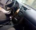Сірий Опель Астра, об'ємом двигуна 2 л та пробігом 311 тис. км за 3100 $, фото 10 на Automoto.ua