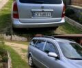 Сірий Опель Астра, об'ємом двигуна 1.7 л та пробігом 362 тис. км за 3503 $, фото 1 на Automoto.ua