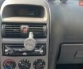 Сірий Опель Астра, об'ємом двигуна 1.6 л та пробігом 226 тис. км за 5400 $, фото 10 на Automoto.ua