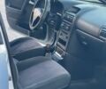 Сірий Опель Астра, об'ємом двигуна 1.6 л та пробігом 287 тис. км за 1600 $, фото 13 на Automoto.ua