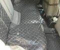 Сірий Опель Астра, об'ємом двигуна 2 л та пробігом 425 тис. км за 2697 $, фото 18 на Automoto.ua