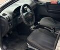 Сірий Опель Астра, об'ємом двигуна 1.6 л та пробігом 397 тис. км за 2600 $, фото 11 на Automoto.ua