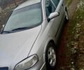 Сірий Опель Астра, об'ємом двигуна 2 л та пробігом 311 тис. км за 3100 $, фото 1 на Automoto.ua