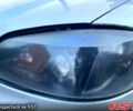 Сірий Опель Астра, об'ємом двигуна 2 л та пробігом 425 тис. км за 2997 $, фото 4 на Automoto.ua