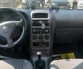 Сірий Опель Астра, об'ємом двигуна 0 л та пробігом 226 тис. км за 5394 $, фото 9 на Automoto.ua