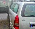 Сірий Опель Астра, об'ємом двигуна 2 л та пробігом 311 тис. км за 3100 $, фото 8 на Automoto.ua