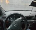 Сірий Опель Астра, об'ємом двигуна 1.6 л та пробігом 204 тис. км за 4700 $, фото 19 на Automoto.ua