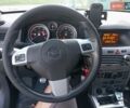Сірий Опель Астра, об'ємом двигуна 1.7 л та пробігом 260 тис. км за 4700 $, фото 12 на Automoto.ua