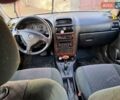 Сірий Опель Астра, об'ємом двигуна 1.6 л та пробігом 280 тис. км за 2999 $, фото 3 на Automoto.ua