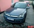 Сірий Опель Астра, об'ємом двигуна 1.9 л та пробігом 296 тис. км за 5200 $, фото 3 на Automoto.ua