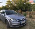Сірий Опель Астра, об'ємом двигуна 1.6 л та пробігом 228 тис. км за 4700 $, фото 1 на Automoto.ua