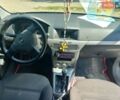 Сірий Опель Астра, об'ємом двигуна 1.4 л та пробігом 180 тис. км за 4200 $, фото 5 на Automoto.ua