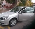 Сірий Опель Астра, об'ємом двигуна 1.6 л та пробігом 234 тис. км за 4515 $, фото 8 на Automoto.ua