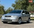 Сірий Опель Астра, об'ємом двигуна 1.6 л та пробігом 300 тис. км за 2999 $, фото 1 на Automoto.ua