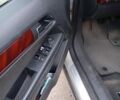 Серый Опель Астра, объемом двигателя 6 л и пробегом 3 тыс. км за 4000 $, фото 3 на Automoto.ua
