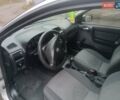 Сірий Опель Астра, об'ємом двигуна 1.6 л та пробігом 200 тис. км за 2500 $, фото 6 на Automoto.ua