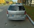 Сірий Опель Астра, об'ємом двигуна 1.7 л та пробігом 340 тис. км за 3112 $, фото 3 на Automoto.ua
