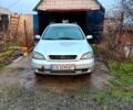 Сірий Опель Астра, об'ємом двигуна 1.7 л та пробігом 345 тис. км за 3500 $, фото 1 на Automoto.ua