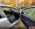Серый Опель Астра, объемом двигателя 1.7 л и пробегом 260 тыс. км за 4950 $, фото 10 на Automoto.ua