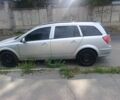 Сірий Опель Астра, об'ємом двигуна 1.6 л та пробігом 280 тис. км за 3800 $, фото 1 на Automoto.ua