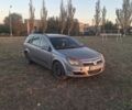 Сірий Опель Астра, об'ємом двигуна 1.69 л та пробігом 500 тис. км за 3500 $, фото 1 на Automoto.ua