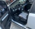 Сірий Опель Астра, об'ємом двигуна 1.7 л та пробігом 260 тис. км за 4700 $, фото 8 на Automoto.ua