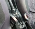 Сірий Опель Астра, об'ємом двигуна 1.6 л та пробігом 296 тис. км за 2900 $, фото 22 на Automoto.ua