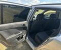 Серый Опель Астра, объемом двигателя 1.6 л и пробегом 260 тыс. км за 3700 $, фото 20 на Automoto.ua