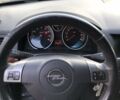 Сірий Опель Астра, об'ємом двигуна 1.6 л та пробігом 228 тис. км за 4700 $, фото 23 на Automoto.ua
