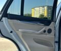 Серый Опель Астра, объемом двигателя 1.6 л и пробегом 249 тыс. км за 1104 $, фото 4 на Automoto.ua