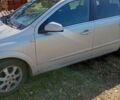 Сірий Опель Астра, об'ємом двигуна 1.8 л та пробігом 250 тис. км за 3800 $, фото 3 на Automoto.ua