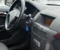 Сірий Опель Астра, об'ємом двигуна 1.8 л та пробігом 220 тис. км за 4200 $, фото 18 на Automoto.ua