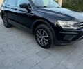Сірий Опель Астра, об'ємом двигуна 2 л та пробігом 301 тис. км за 2672 $, фото 3 на Automoto.ua