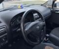 Сірий Опель Астра, об'ємом двигуна 1.7 л та пробігом 218 тис. км за 4500 $, фото 16 на Automoto.ua