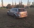 Сірий Опель Астра, об'ємом двигуна 1.69 л та пробігом 500 тис. км за 3500 $, фото 2 на Automoto.ua