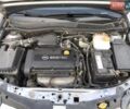 Сірий Опель Астра, об'ємом двигуна 1.6 л та пробігом 228 тис. км за 4700 $, фото 26 на Automoto.ua