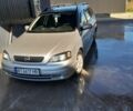 Сірий Опель Астра, об'ємом двигуна 2 л та пробігом 430 тис. км за 3199 $, фото 1 на Automoto.ua