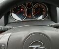 Сірий Опель Астра, об'ємом двигуна 1.7 л та пробігом 270 тис. км за 4800 $, фото 1 на Automoto.ua