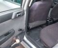 Сірий Опель Астра, об'ємом двигуна 1.6 л та пробігом 296 тис. км за 2900 $, фото 7 на Automoto.ua