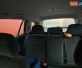 Сірий Опель Астра, об'ємом двигуна 1.6 л та пробігом 203 тис. км за 4900 $, фото 17 на Automoto.ua
