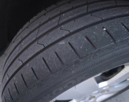 Сірий Опель Астра, об'ємом двигуна 1.6 л та пробігом 204 тис. км за 4700 $, фото 5 на Automoto.ua