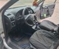 Сірий Опель Астра, об'ємом двигуна 1.7 л та пробігом 400 тис. км за 3200 $, фото 9 на Automoto.ua