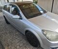 Сірий Опель Астра, об'ємом двигуна 1.4 л та пробігом 335 тис. км за 3807 $, фото 2 на Automoto.ua