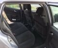 Сірий Опель Астра, об'ємом двигуна 1.6 л та пробігом 228 тис. км за 4700 $, фото 20 на Automoto.ua